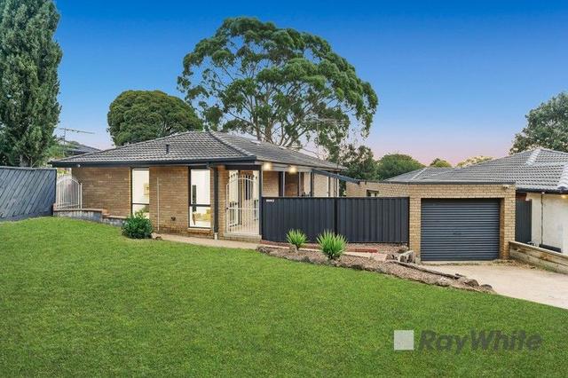 12 Cotham Square, VIC 3976