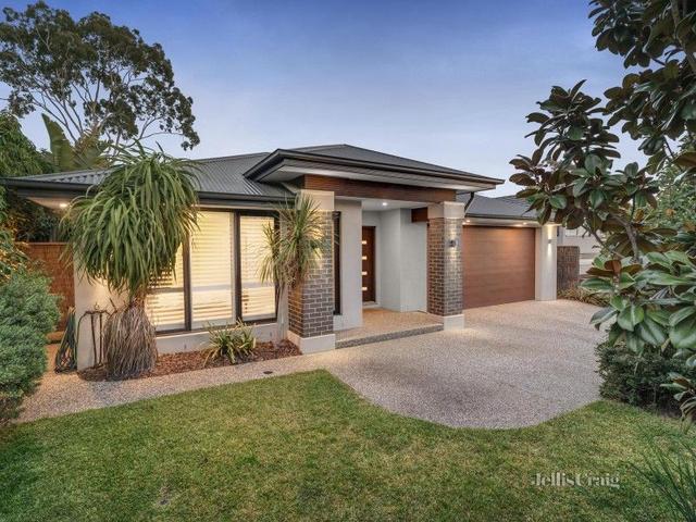 22 Verene Avenue, VIC 3107