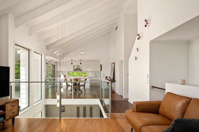 12 Gumtree Drive, QLD 4556