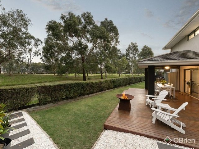 27 Nagle Drive, VIC 3977