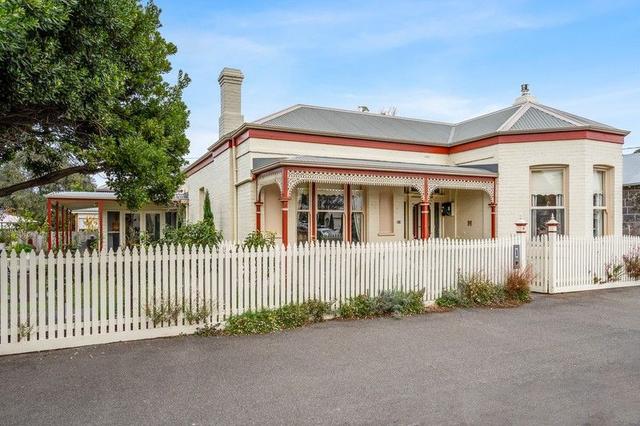 9 Cox Street, VIC 3284