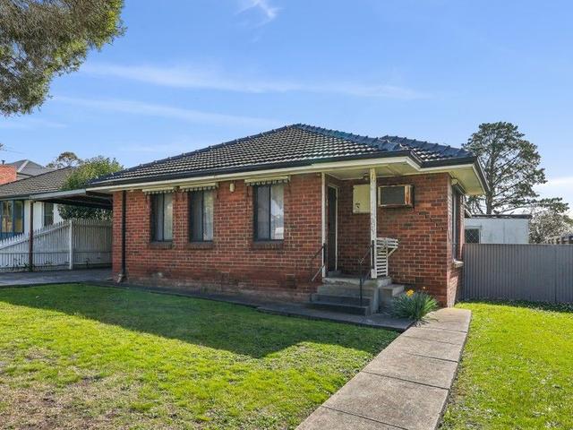 73 Lane Crescent, VIC 3073