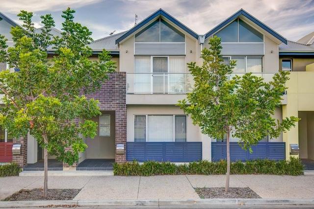 Riverside Street, SA 5095
