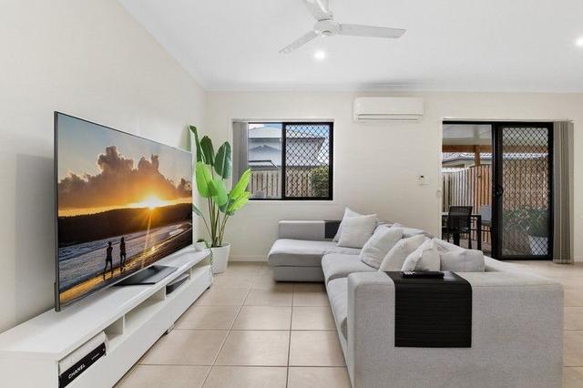 53/70 Bettson Boulevard, QLD 4503