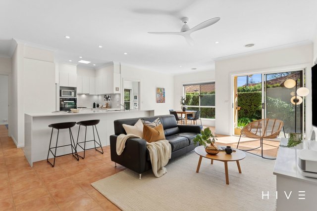 26A Campbell Street, ACT 2602