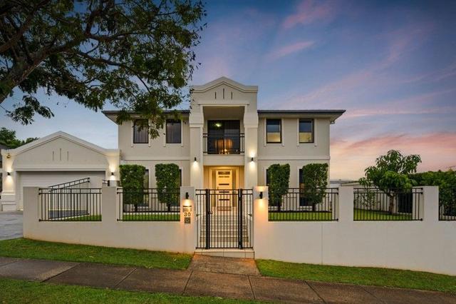 30 Balgowlah Street, QLD 4154