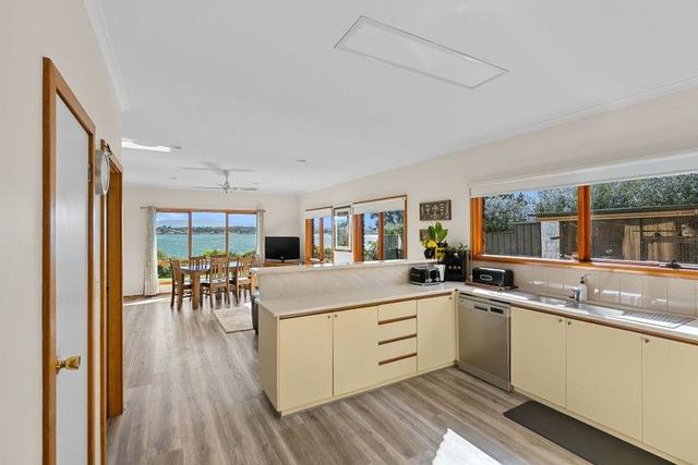 20 Reece  Street, TAS 7253