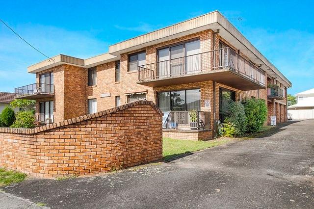 6/104-106 Railway  Street, NSW 2256