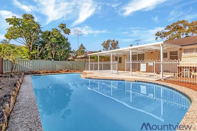 5 Brucedale Drive, NSW 2153