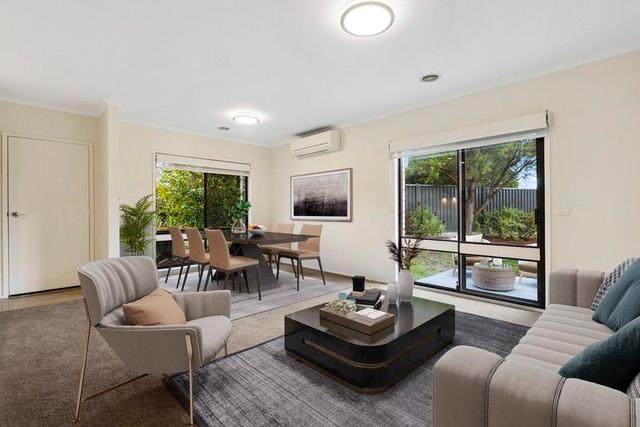 63/37 View Mount Road, VIC 3150
