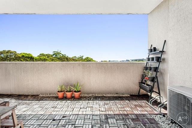265/26 Jasmine Street, NSW 2019