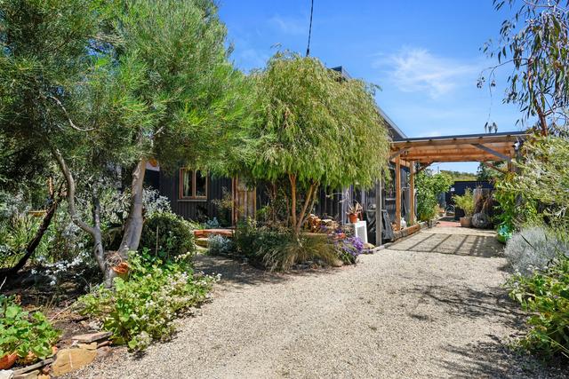 13 Raprinner Street, TAS 7173