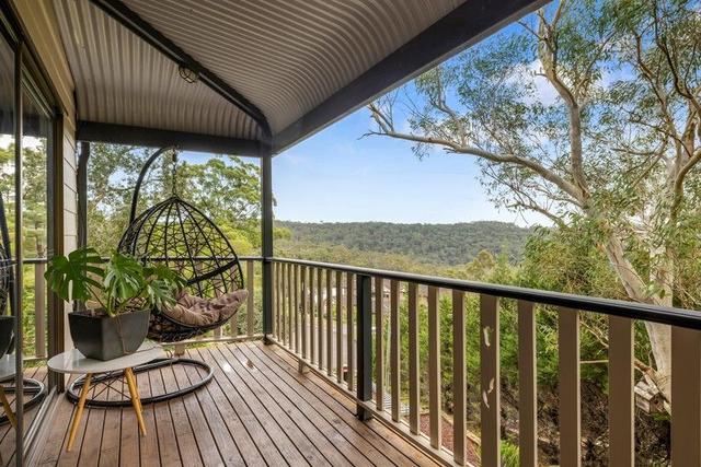 30 Bowral Close, NSW 2077