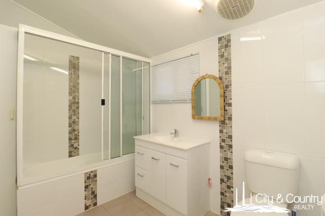 22 Buckley Avenue, QLD 4825