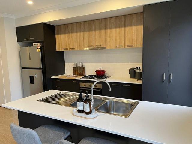 172 Clara Avenue, VIC 3029