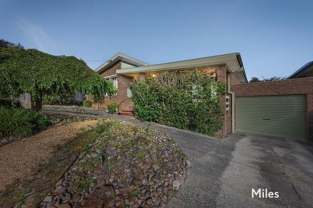 22 Cheryl Grove, VIC 3084