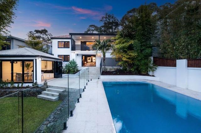 10 Waterview Street, NSW 2225