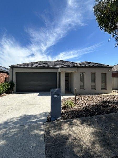 10 Toryboy Street, VIC 3338