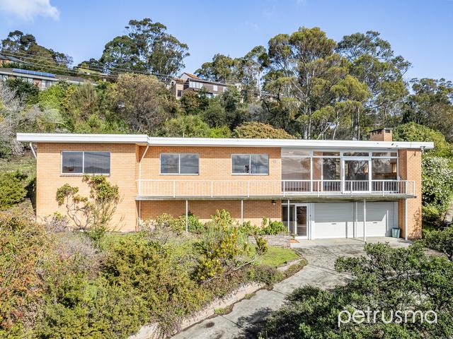 29 Birngana Avenue, TAS 7005