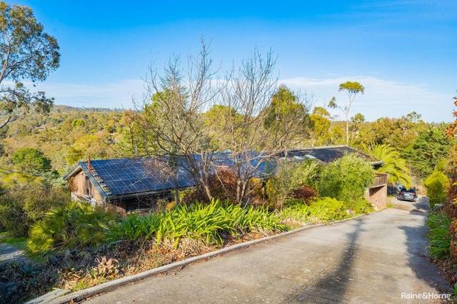 23 Craiglee Drive, SA 5051