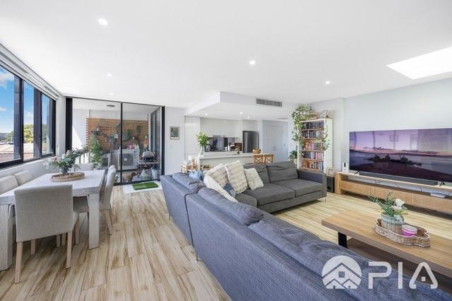 203/1541 Botany Rd, NSW 2019