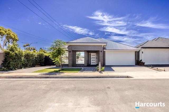 1 Pari Avenue, SA 5085