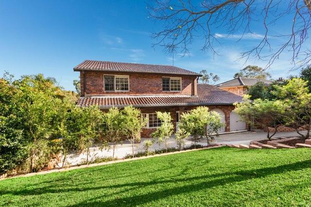 36 Waipori Street, NSW 2075