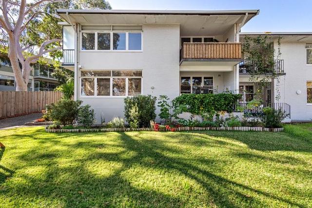 1/16A Richardson Avenue, WA 6010