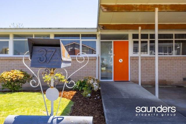 37 Queechy Road, TAS 7250