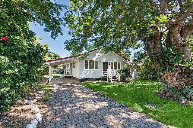 7 Quoin Street, QLD 4680