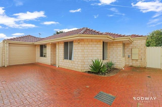 19B Tuck St, WA 6112