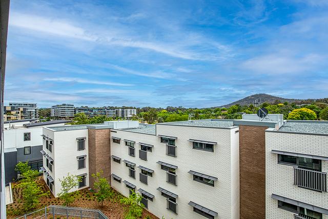 410/71 Constitution Avenue, ACT 2612