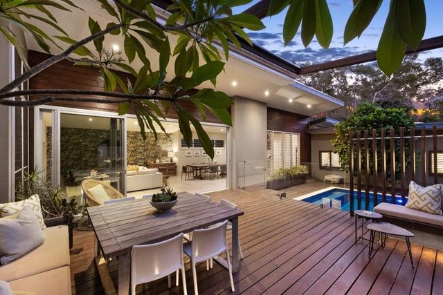 34 Marine Parade, NSW 2107