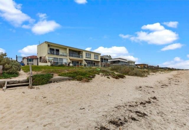 33/50-51 Nepean Highway, VIC 3195