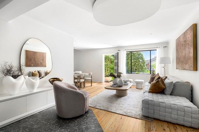 7/35 Lagoon Street, NSW 2101