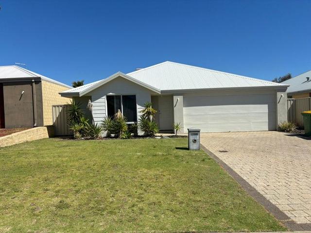 110 Tangadee Road, WA 6174