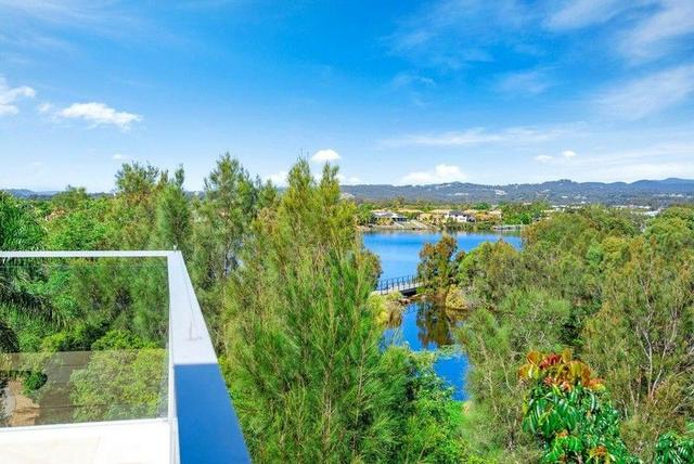 164/1-7 Moores Cr, QLD 4227