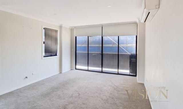 113/25-31 Hope Street, NSW 2750