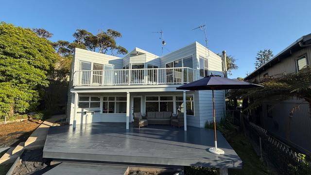 21 Tallawang Ave, NSW 2536