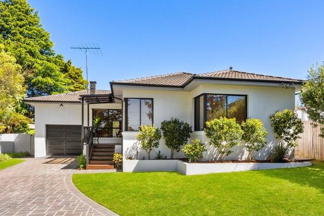 79 Govetts Leap Road, NSW 2785
