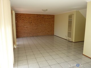 3 Living area.JPG