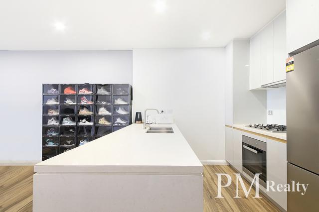 239/1 Finch Dr, NSW 2036