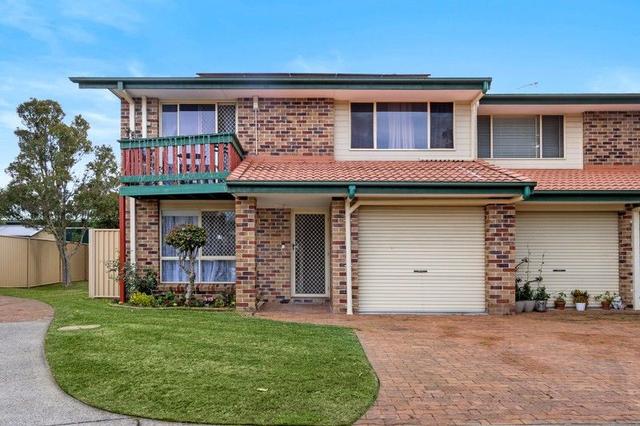 10/33 Government Road, QLD 4215