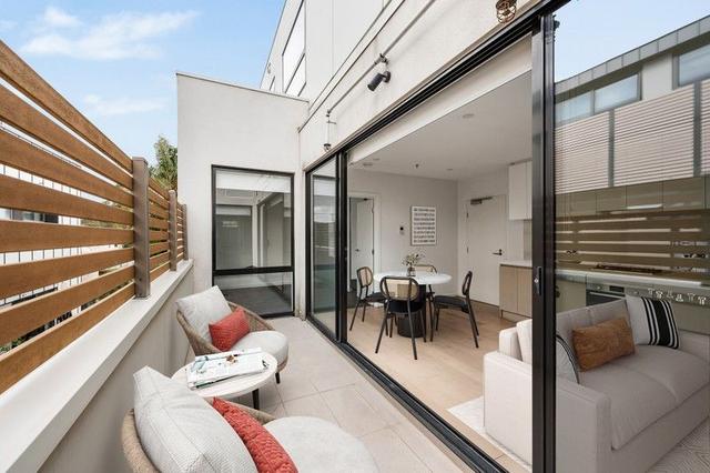 102/1377 Burke Road, VIC 3102