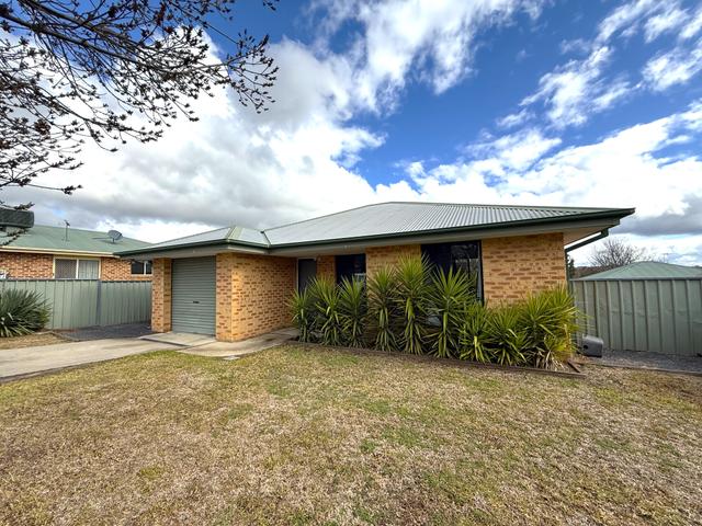 20/3A Sam Place, NSW 2594