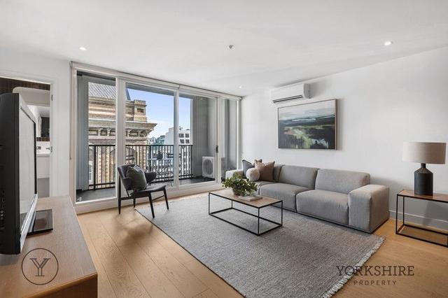 801B/3 Brewery Lane, VIC 3066