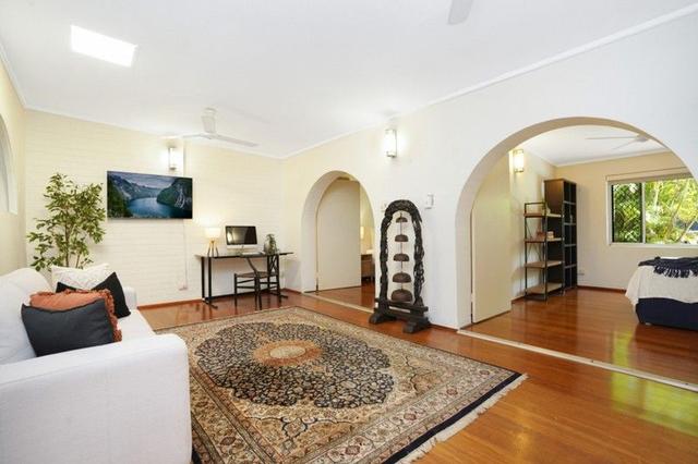 14 Cardo Court, NT 0820