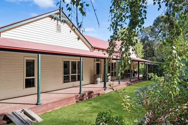 21 One Chain Road, VIC 3926