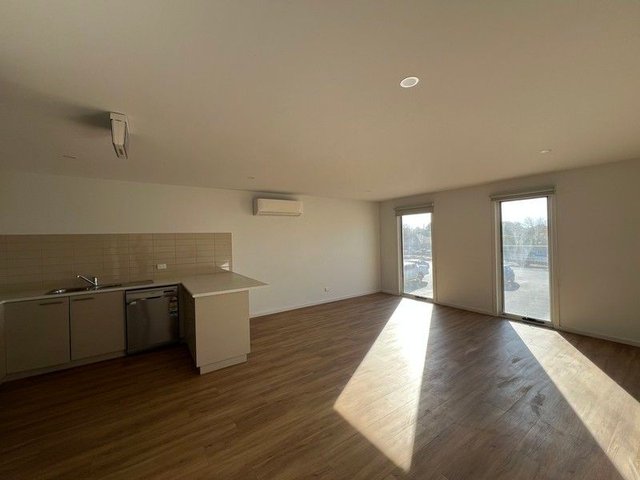 90A McLennan Street, VIC 3629