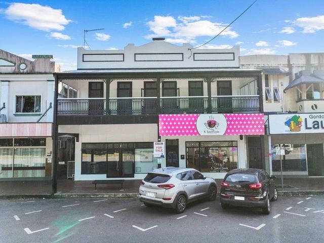 74-76 Norman Street, QLD 4865